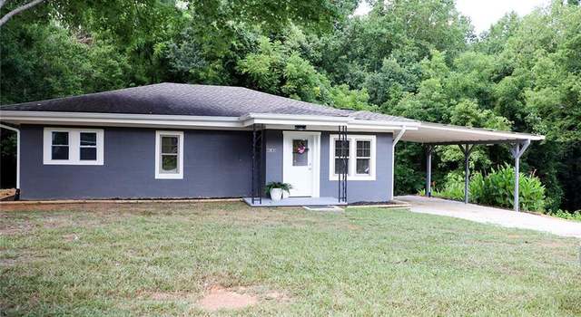 Photo of 4103 Old Cornelia Hwy, Gainesville, GA 30507