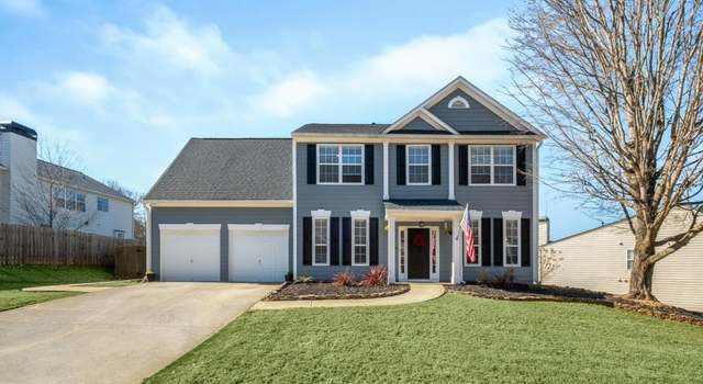 urgent care acworth park