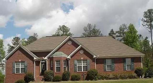 Photo of 121 Lost Forest Dr, Mcdonough, GA 30252