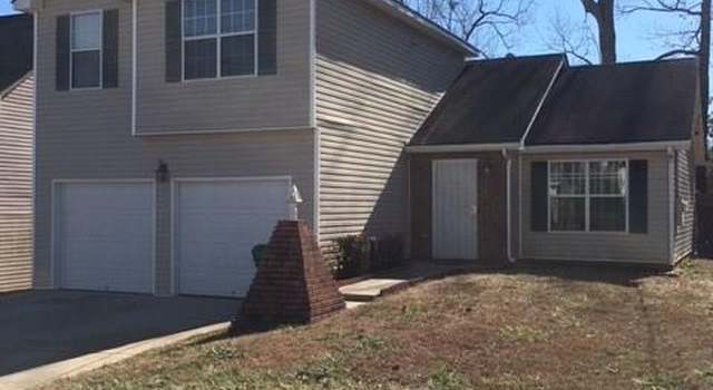 Photo of 5509 Shirewick Ln, Lithonia, GA 30058