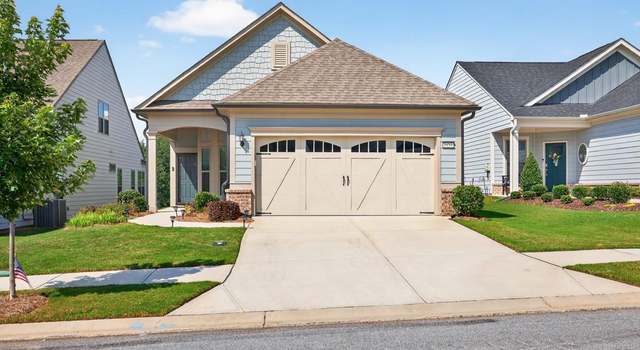 Photo of 5654 Villa Crest Dr, Hoschton, GA 30548