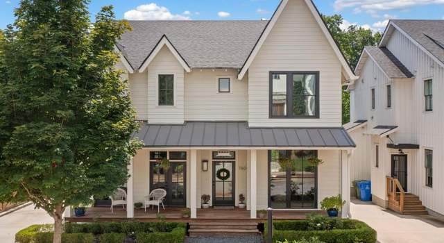 Photo of 760 Belt Loop SE, Atlanta, GA 30316