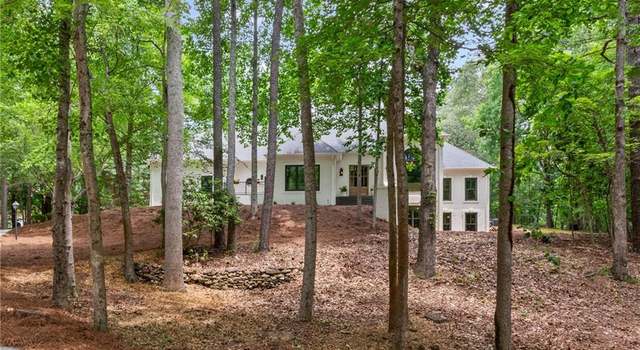 Photo of 12995 Bucksport Dr, Roswell, GA 30075