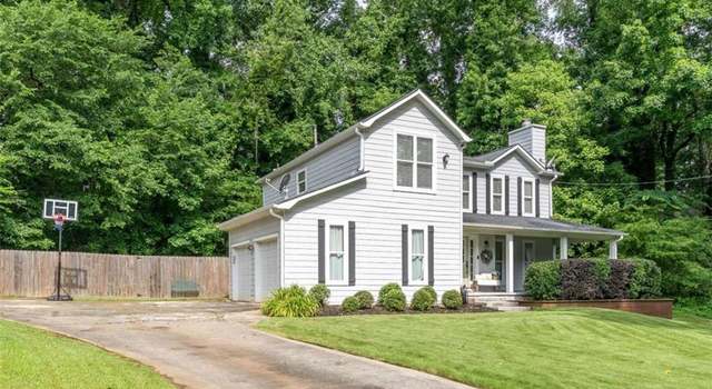 Photo of 361 Princeton Way, Lawrenceville, GA 30044