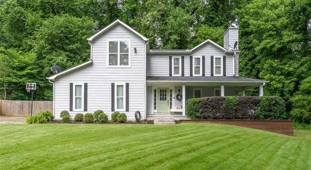 Photo of 361 Princeton Way, Lawrenceville, GA 30044