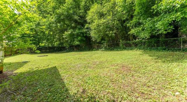 Photo of 361 Princeton Way, Lawrenceville, GA 30044