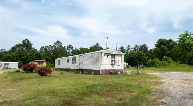 Photo of 711 J T Ln, East Dublin, GA 31027
