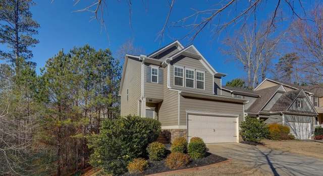 Photo of 622 Royal Crest Ct, Canton, GA 30115