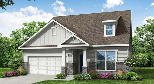 Photo of 512 Pine Bough Rd, Ball Ground, GA 30107
