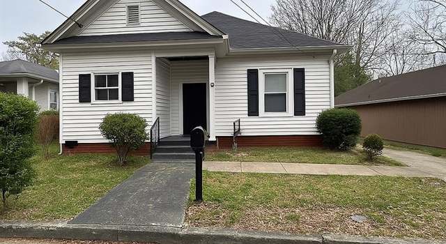 Photo of 976 Linam Ave SE, Atlanta, GA 30315