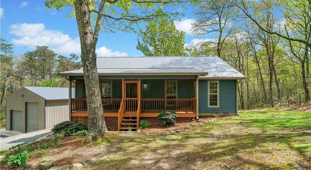 Photo of 101 Turkey Trl, Jasper, GA 30143