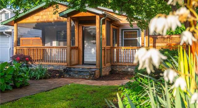 Photo of 625 Kennesaw Ave, Atlanta, GA 30308