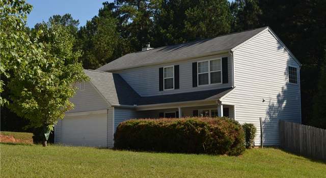 Photo of 20 Devyn Ln, Powder Springs, GA 30127