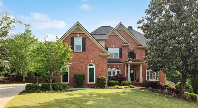 Photo of 470 W Magnolia Cir, Johns Creek, GA 30005