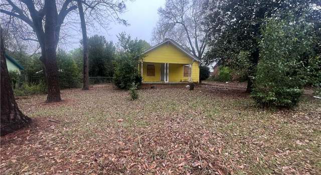 Photo of 1080 Toombs St, Macon, GA 31206