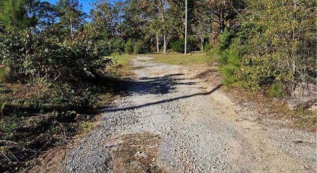 Photo of 1993 Old Smyrna Rd SW, Conyers, GA 30094