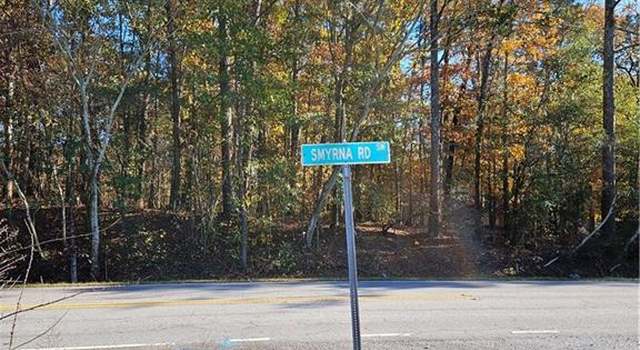Photo of 1993 Old Smyrna Rd SW, Conyers, GA 30094