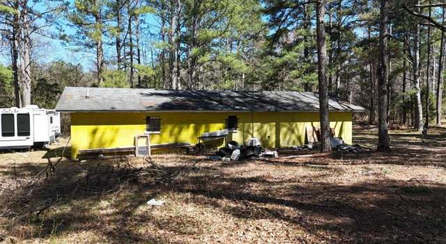 Photo of 0 June Kemp Rd, Aragon, GA 30104