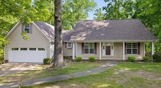 Photo of 248 Courtney Cir, Rocky Face, GA 30740