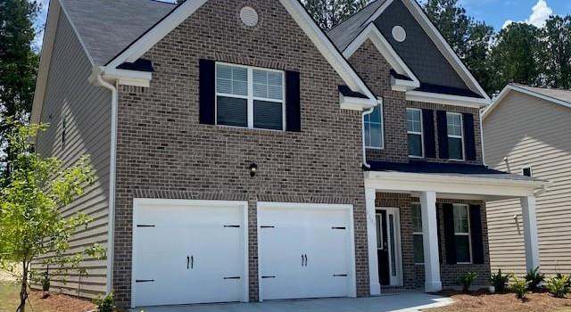 Photo of 1290 Trident Maple Chase Pl, Lawrenceville, GA 30045
