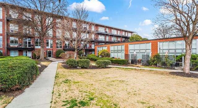 Photo of 5200 Peachtree Rd #3403, Atlanta, GA 30341