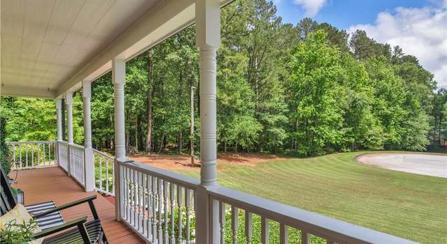 Photo of 371 Courtney Ct, Monroe, GA 30655