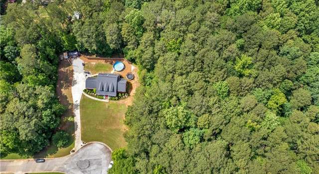 Photo of 371 Courtney Ct, Monroe, GA 30655