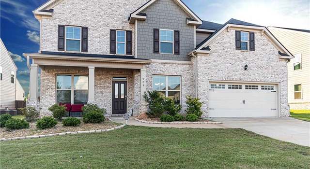 Photo of 905 Eldridge Rd, Hampton, GA 30228
