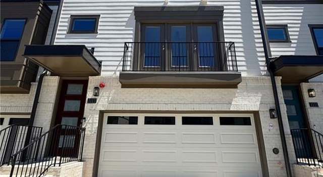 Photo of 1113 Rivard Cir NW, Atlanta, GA 30318
