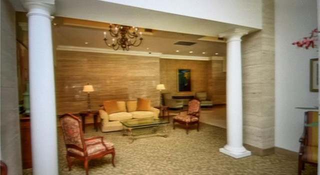 Photo of 300 Peachtree St NE Unit 9A, Atlanta, GA 30308