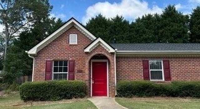 Photo of 283-85 Haymarket Ln, Lawrenceville, GA 30046