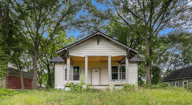 Photo of 1406 Allene Ave SW, Atlanta, GA 30310