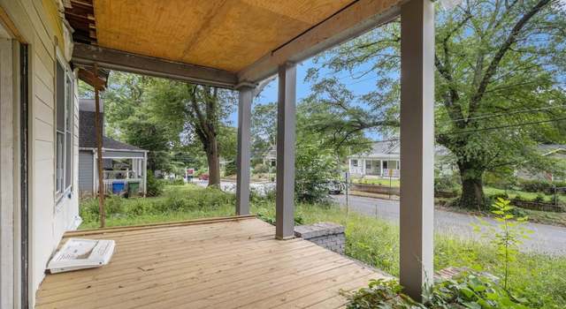 Photo of 1406 Allene Ave SW, Atlanta, GA 30310