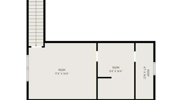 Photo of 1406 Allene Ave SW, Atlanta, GA 30310