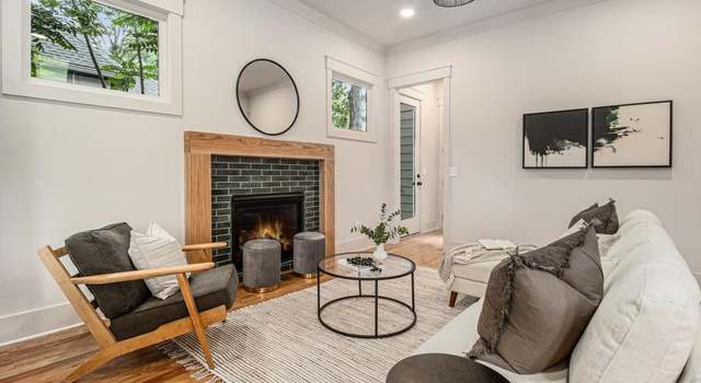 Photo of 50 Howell St SE Unit A, Atlanta, GA 30312