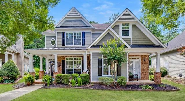 Photo of 3900 Baluster Ct, Suwanee, GA 30024