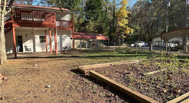 Photo of 5540 Mercedes Dr, Cumming, GA 30041