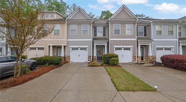 Photo of 6330 Elmshorn Way, Alpharetta, GA 30004