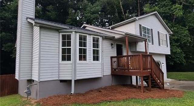 Photo of 1504 Colt Ridge Ln, Mableton, GA 30126