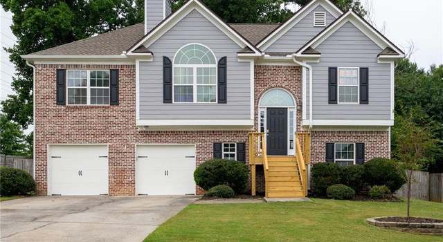 Photo of 4204 Ruby Lee Dr NW, Acworth, GA 30101