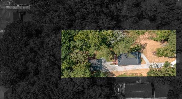 Photo of 741 SE Knox Dr SE, Atlanta, GA 30315