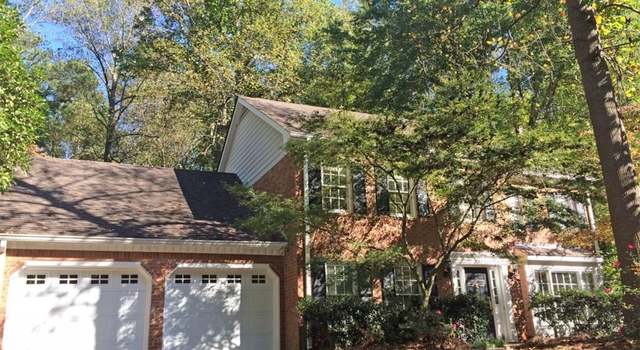 Photo of 809 Hampton Pl, Marietta, GA 30064