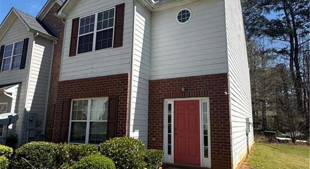 Photo of 257 Brookview Dr, Riverdale, GA 30274