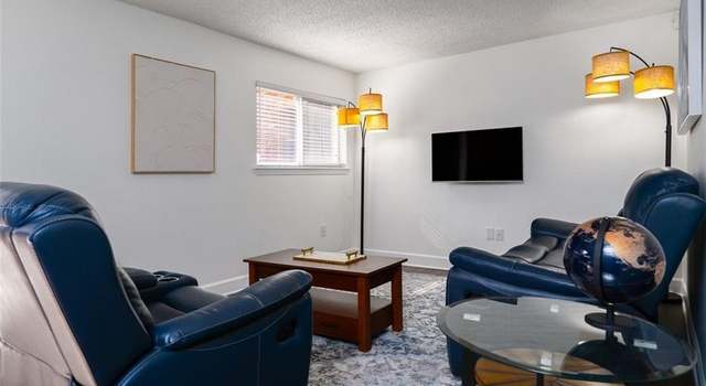 Photo of 381 Ralph Mcgill Blvd NE Unit K, Atlanta, GA 30312