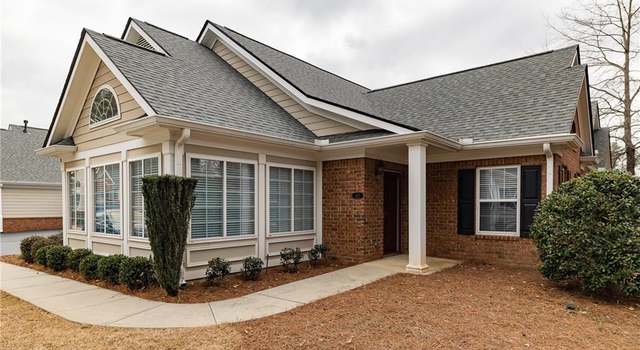 Photo of 1535 Duluth Hwy #402, Lawrenceville, GA 30043