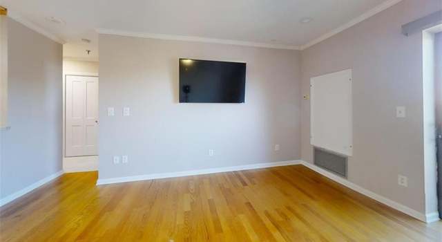 Photo of 300 Johnson Ferry Rd NE Unit B611, Atlanta, GA 30328