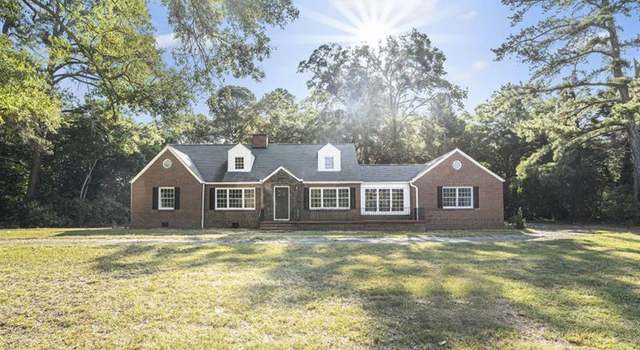 Photo of 1409 Hwy 11 N, Monroe, GA 30656