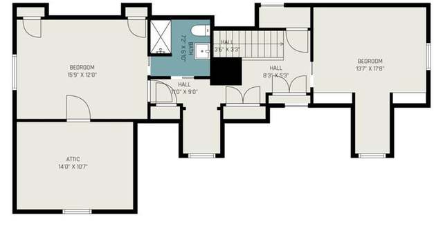 Photo of 1409 Hwy 11 N, Monroe, GA 30656
