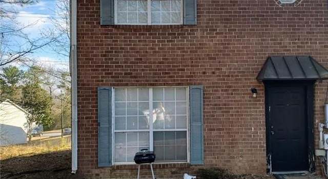 Photo of 1339 Lakeview Dr NW, Conyers, GA 30012