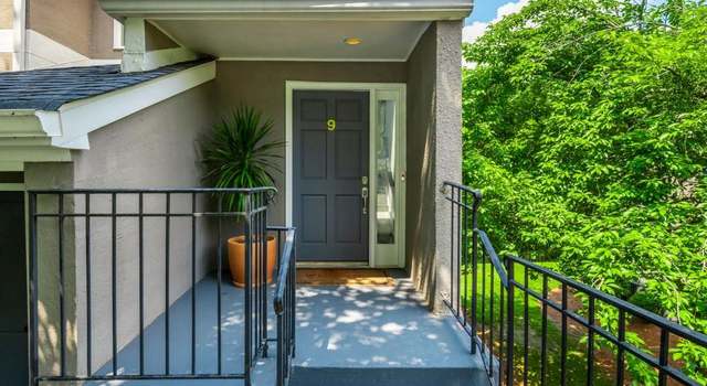 Photo of 9 Saint Claire Ln NE, Atlanta, GA 30324